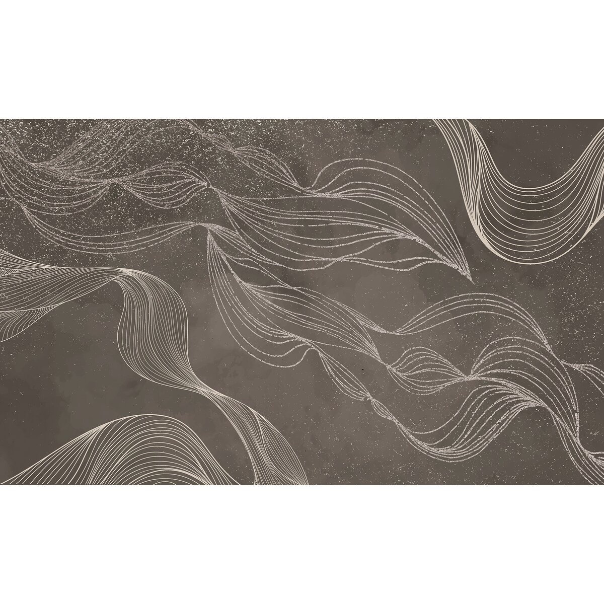 Honpo | Cosmic Weave Honpo | Cosmic Weave