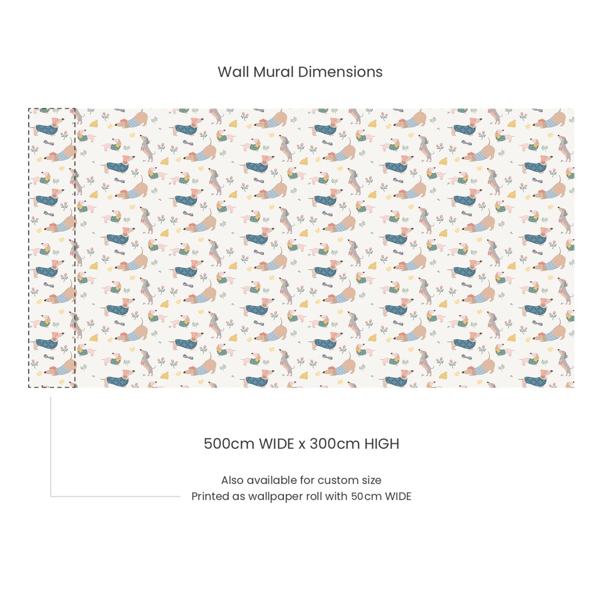 Honpo | Dachshund Club | HO-0042 Honpo | Dachshund Club | HO-0042
