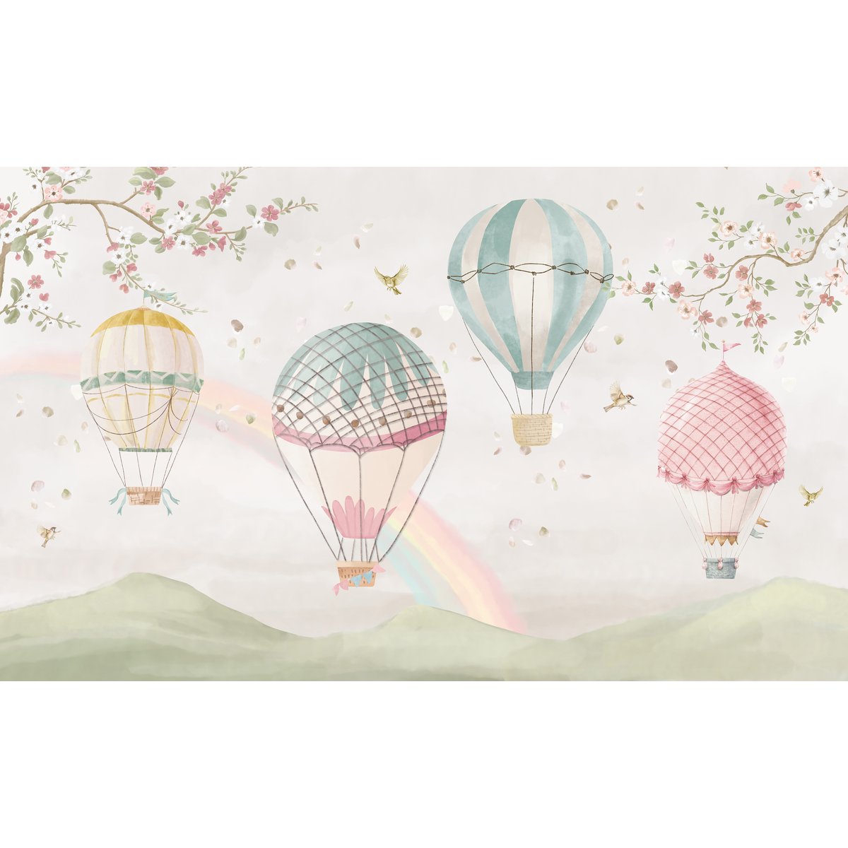 Honpo | Ethereal Lullaby Honpo | Ethereal Lullaby