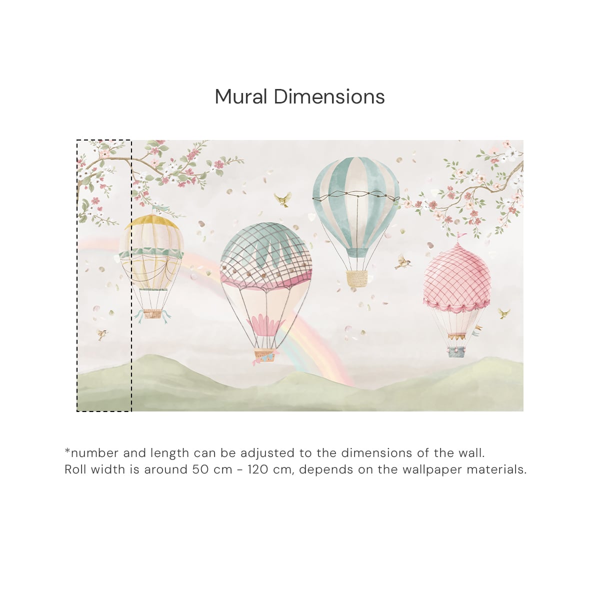 Honpo | Ethereal Lullaby Honpo | Ethereal Lullaby