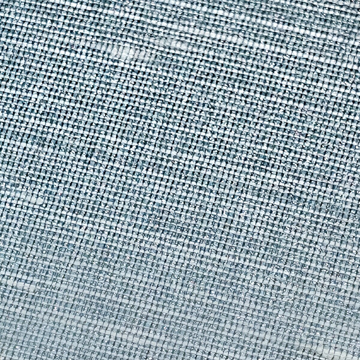 Honpo | Natural Material Blue Honpo | Natural Material Blue