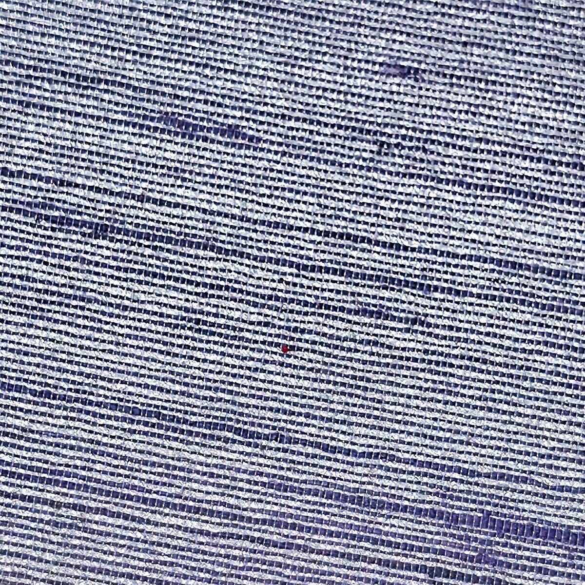 Honpo | Natural Material Blue Honpo | Natural Material Blue