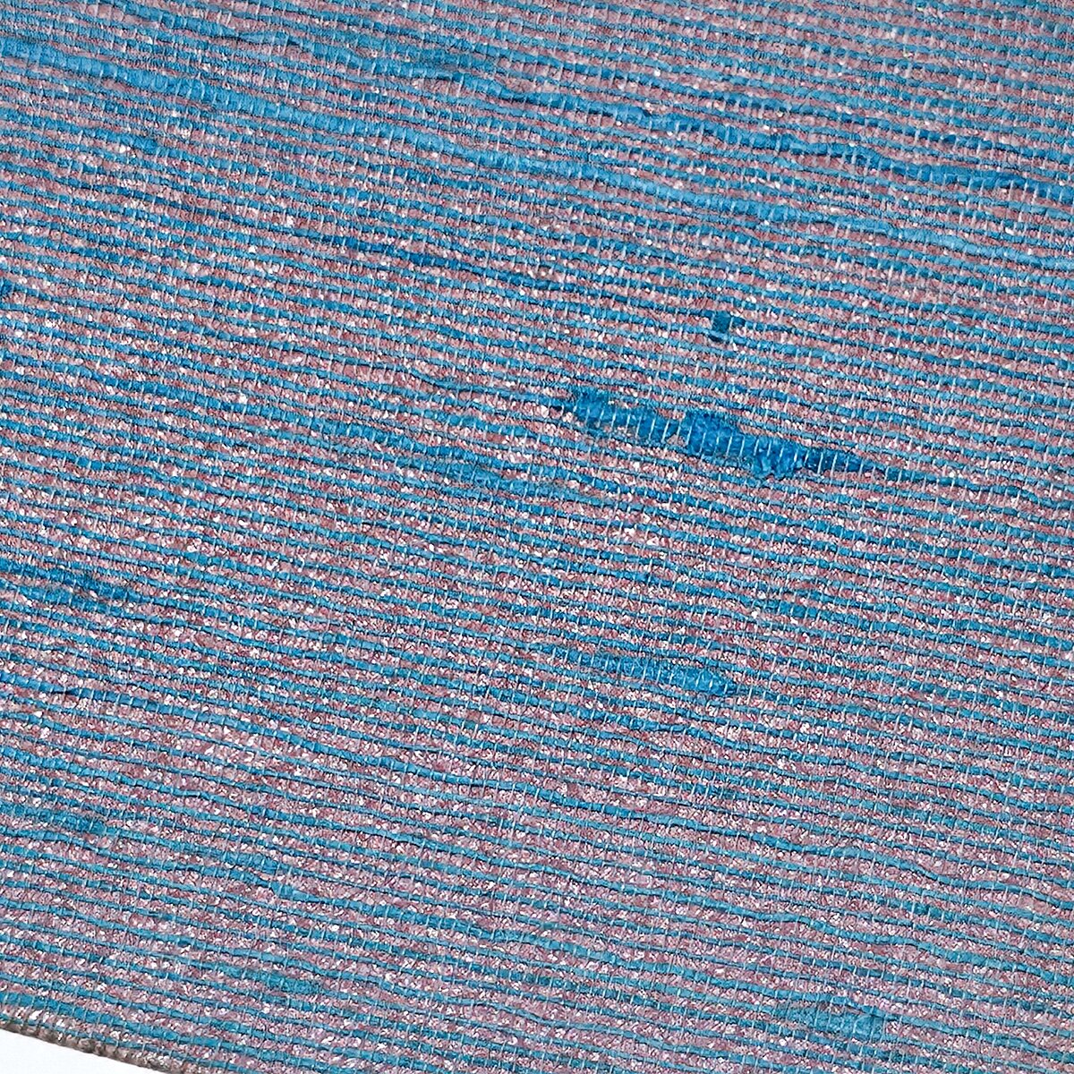 Honpo | Natural Material Blue Honpo | Natural Material Blue