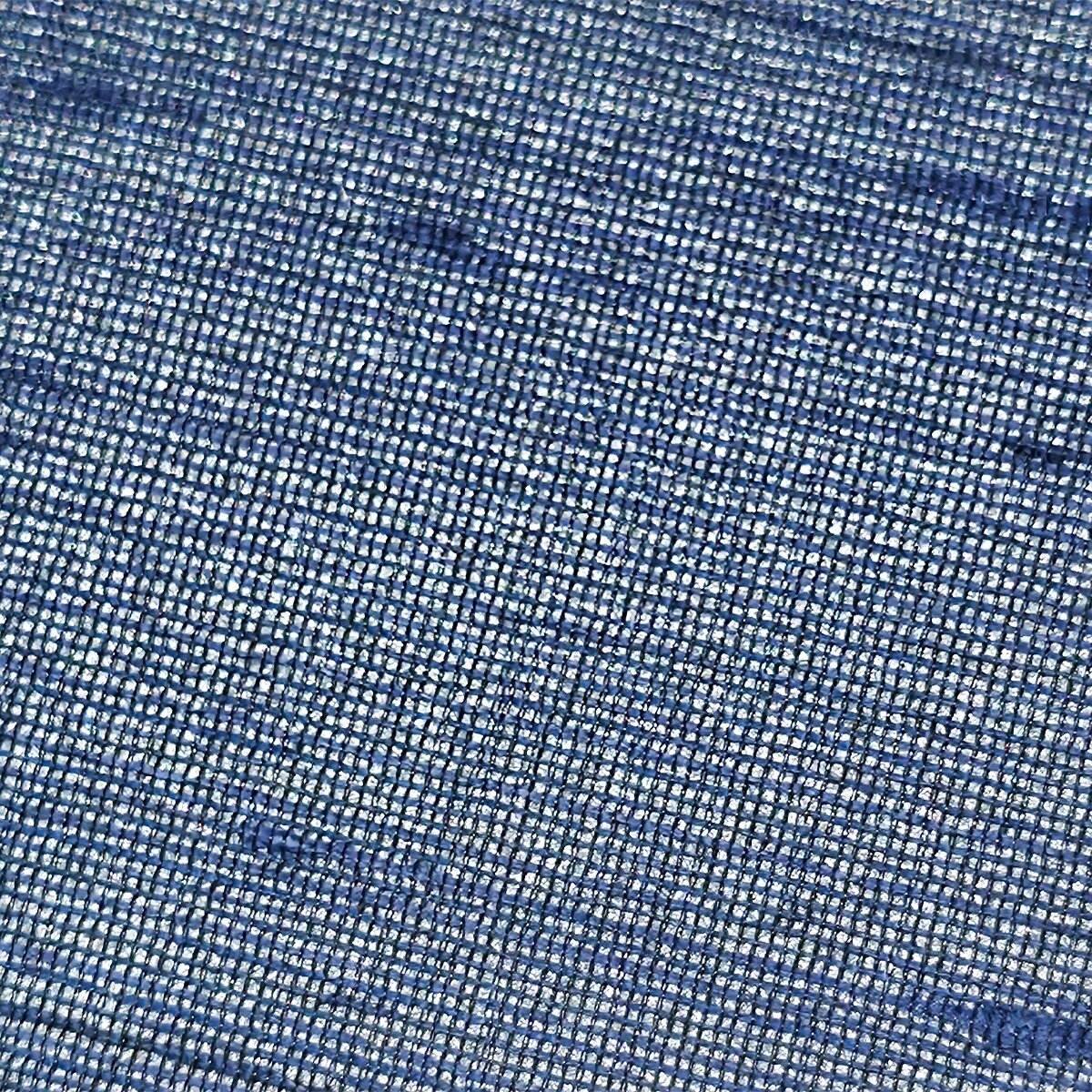 Honpo | Natural Material Blue Honpo | Natural Material Blue