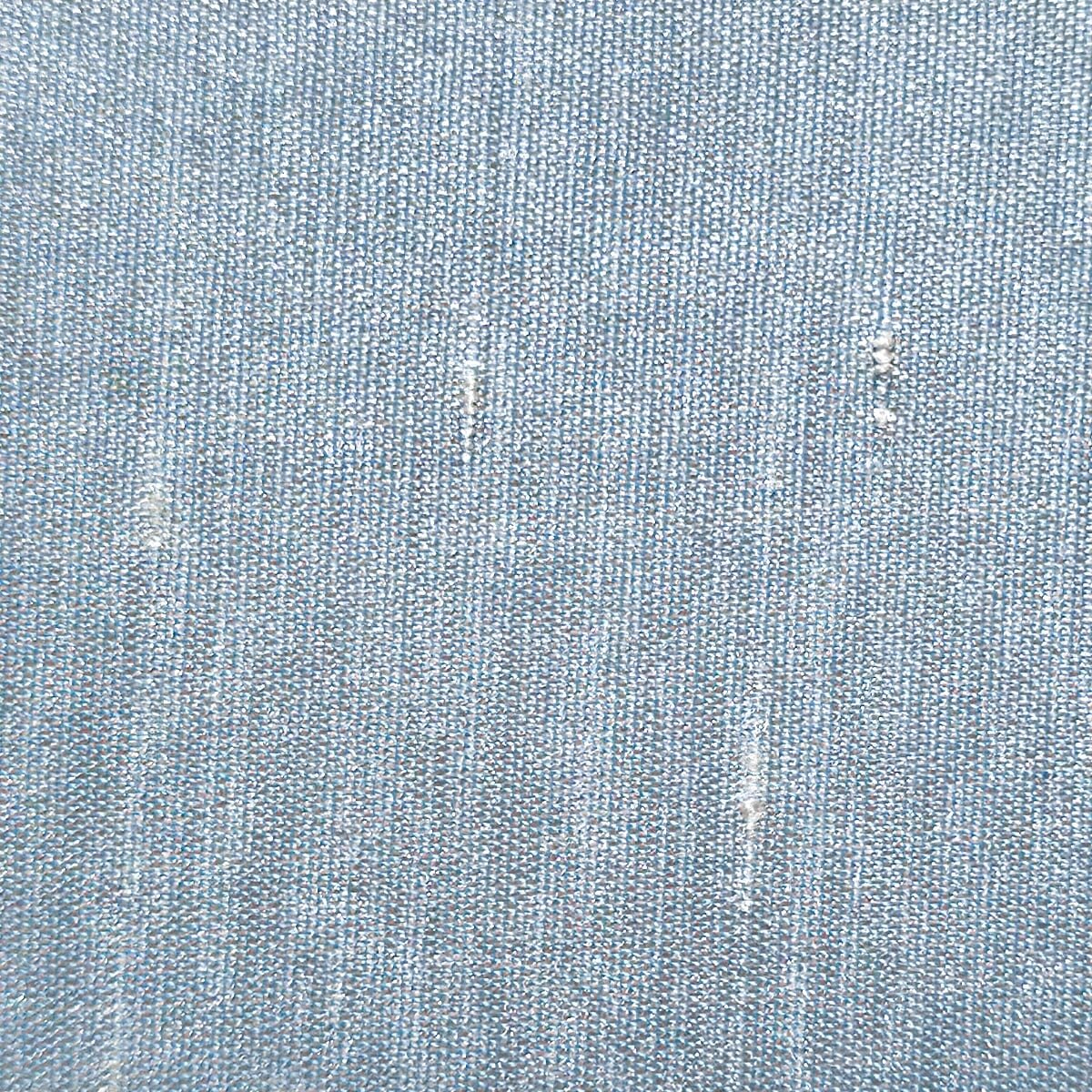 Honpo | Natural Material Blue Honpo | Natural Material Blue