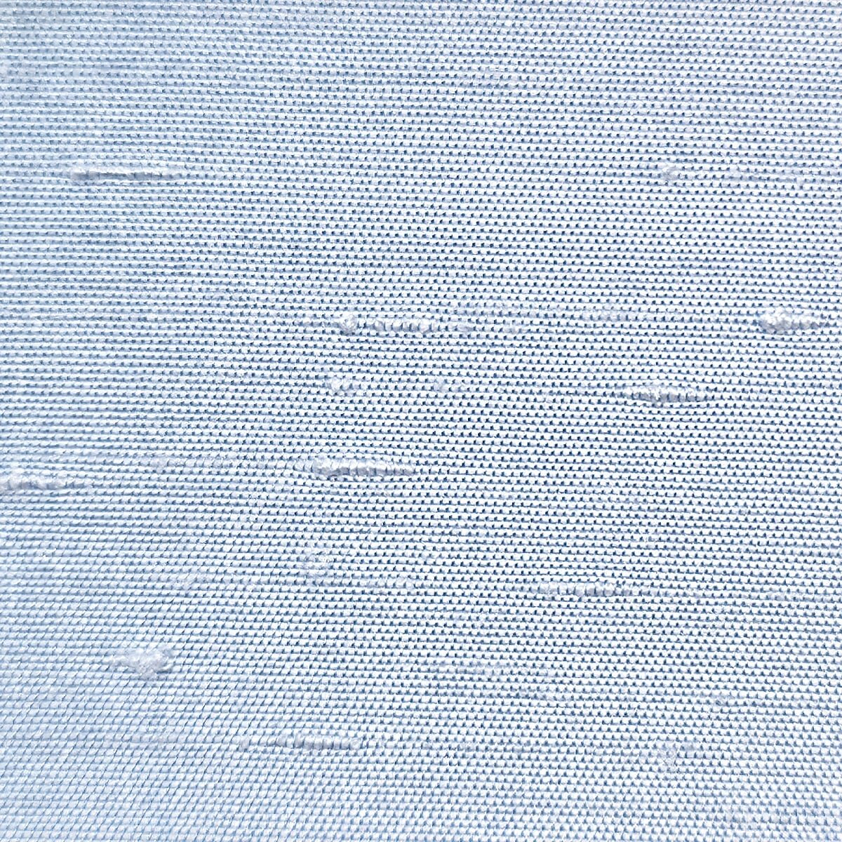Honpo | Natural Material Blue Honpo | Natural Material Blue
