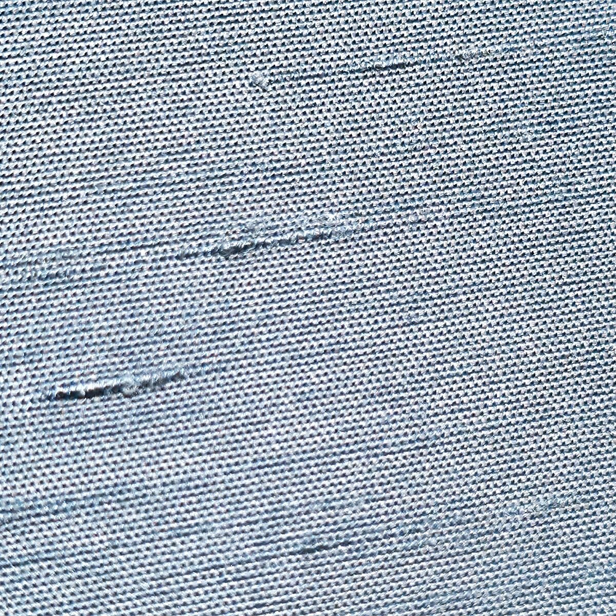 Honpo | Natural Material Blue Honpo | Natural Material Blue