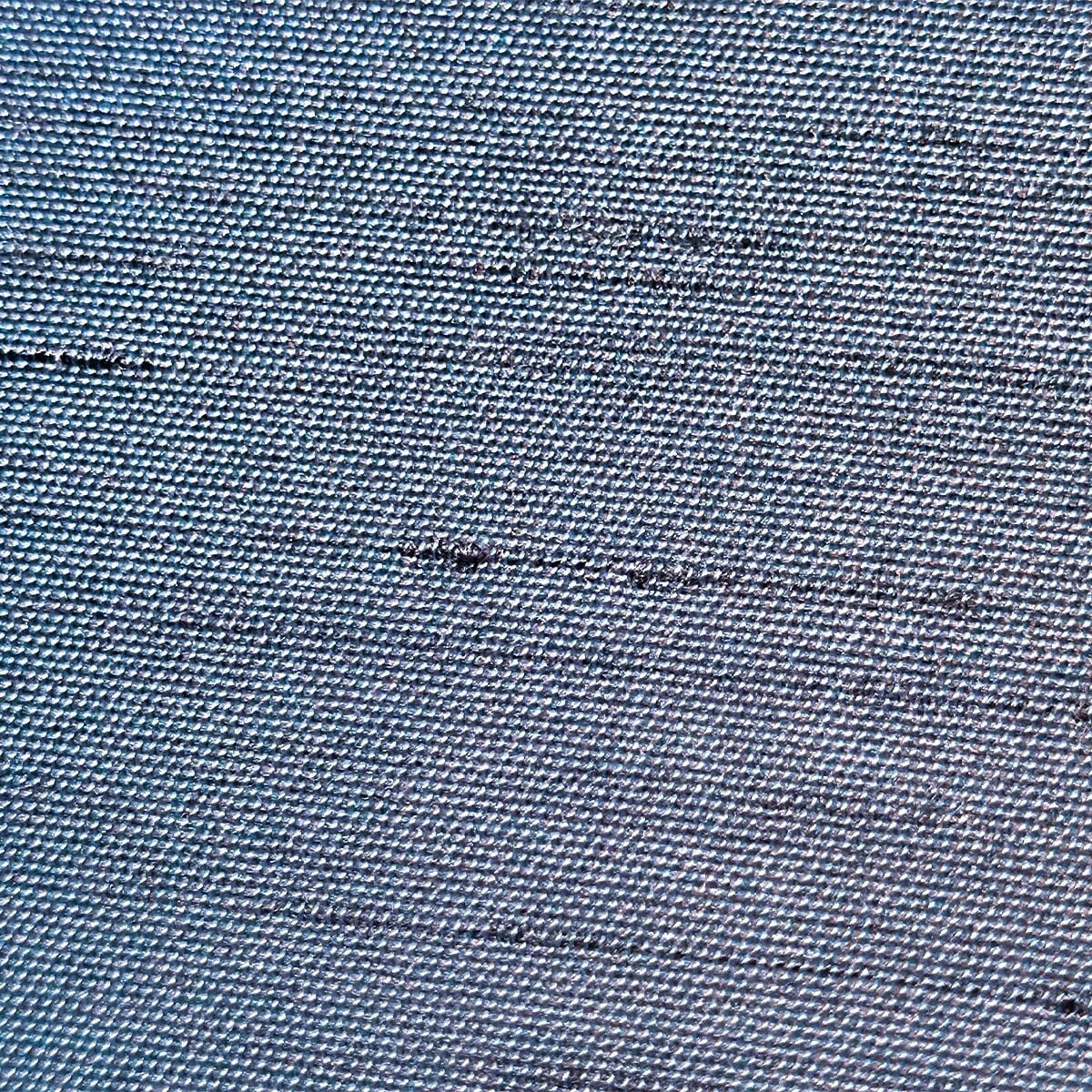 Honpo | Natural Material Blue Honpo | Natural Material Blue