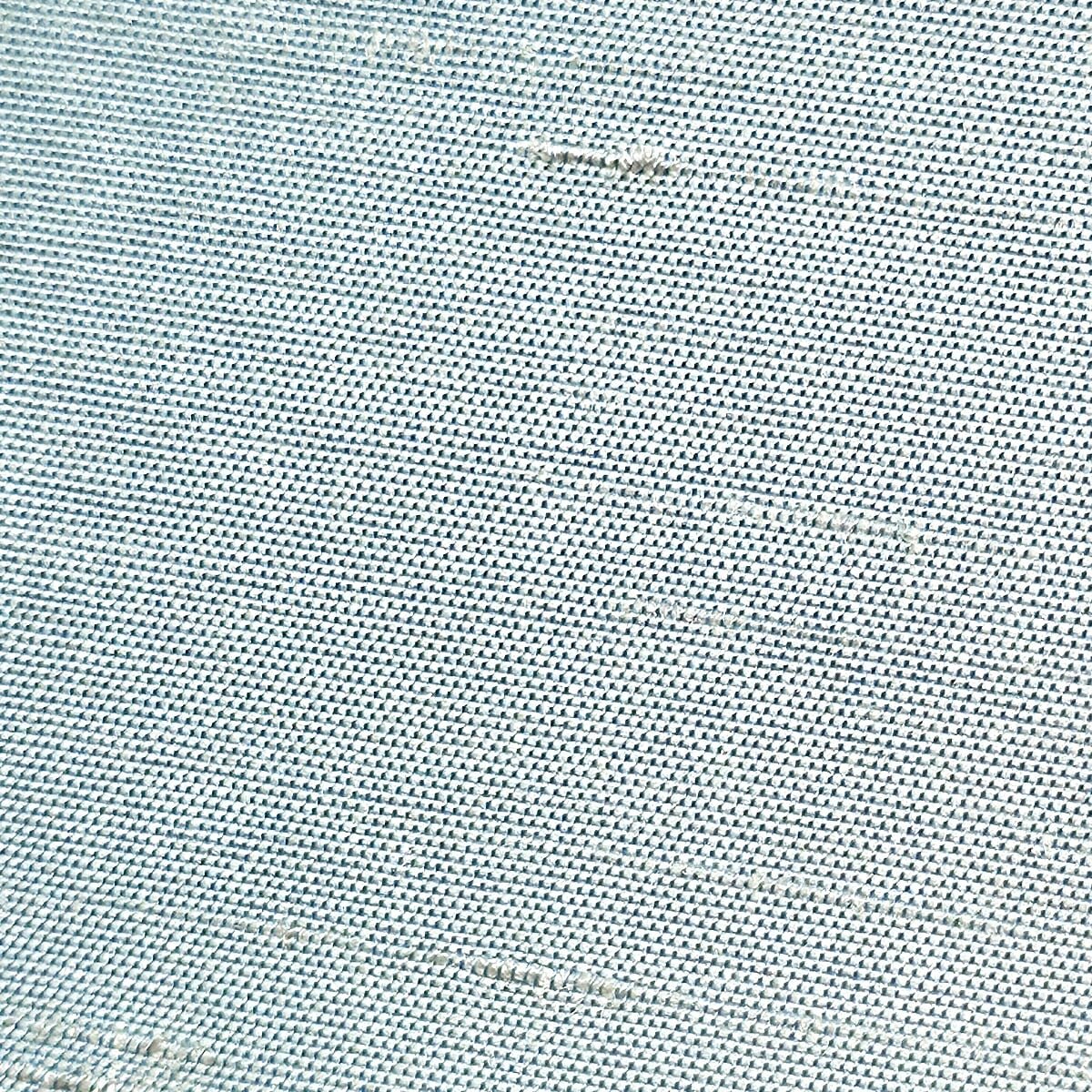 Honpo | Natural Material Blue Honpo | Natural Material Blue