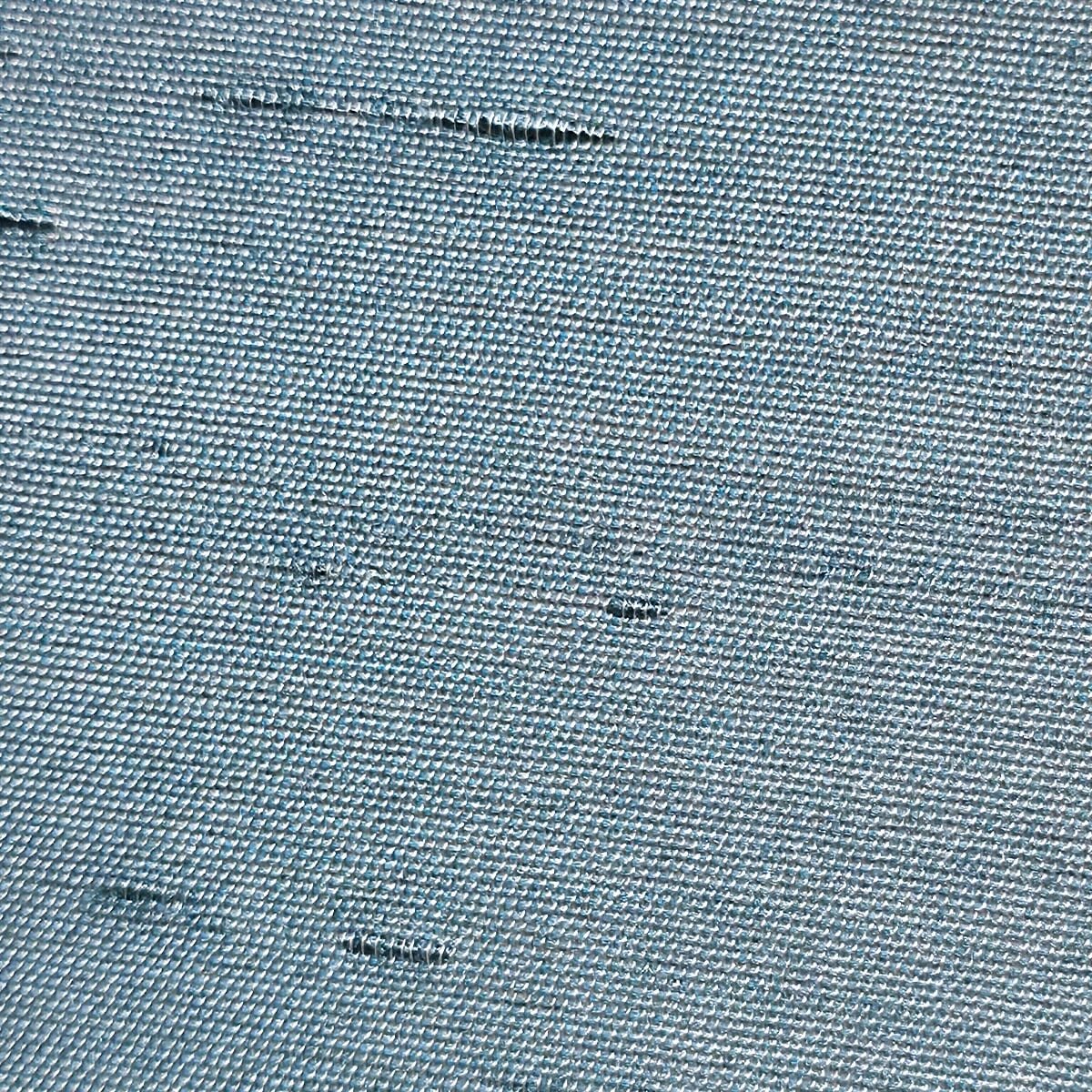 Honpo | Natural Material Blue Honpo | Natural Material Blue