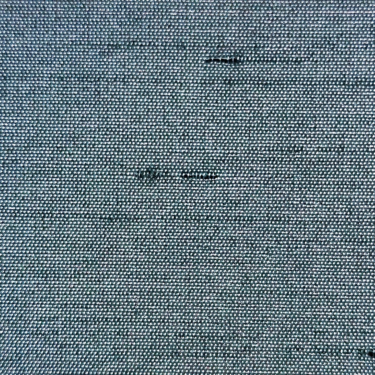 Honpo | Natural Material Blue Honpo | Natural Material Blue