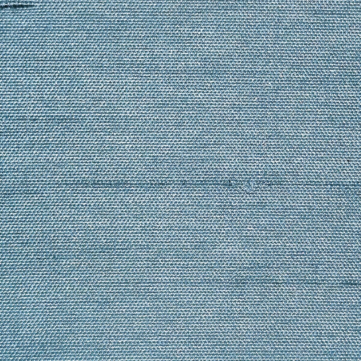 Honpo | Natural Material Blue Honpo | Natural Material Blue