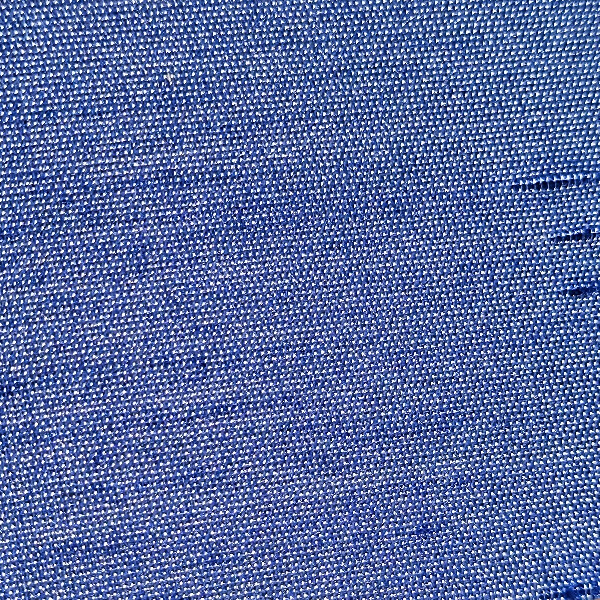 Honpo | Natural Material Blue Honpo | Natural Material Blue