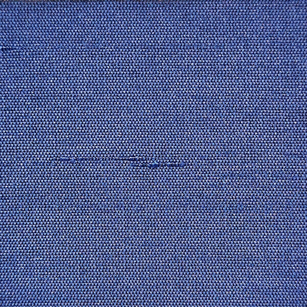 Honpo | Natural Material Blue Honpo | Natural Material Blue