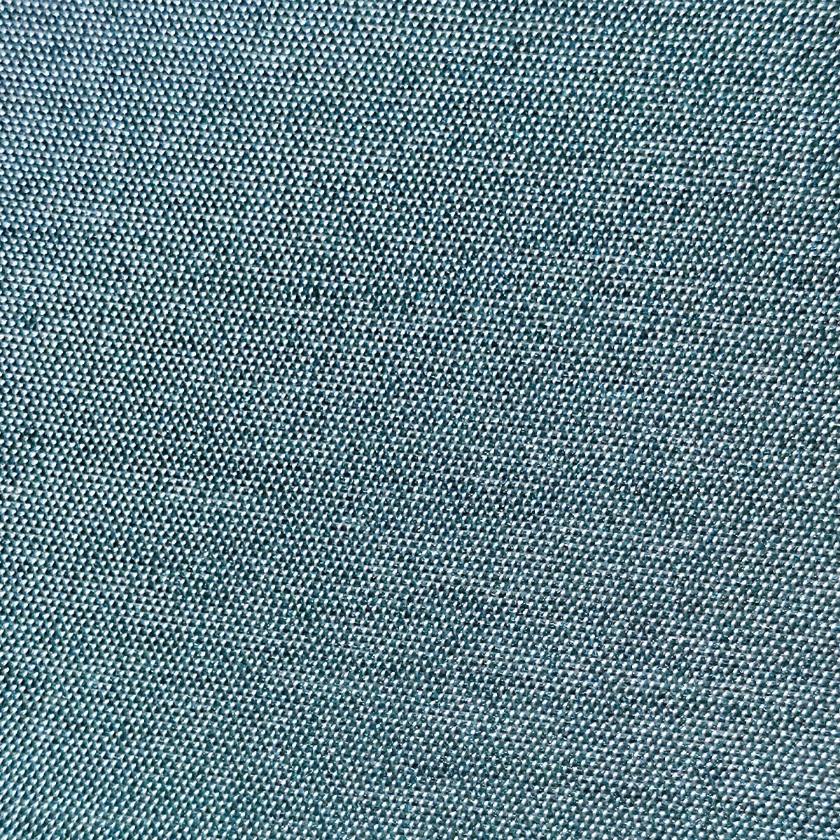 Honpo | Natural Material Blue Honpo | Natural Material Blue