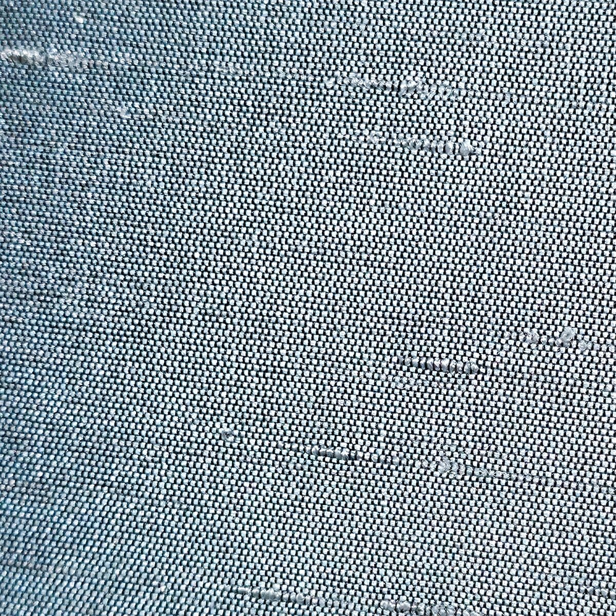 Honpo | Natural Material Blue Honpo | Natural Material Blue