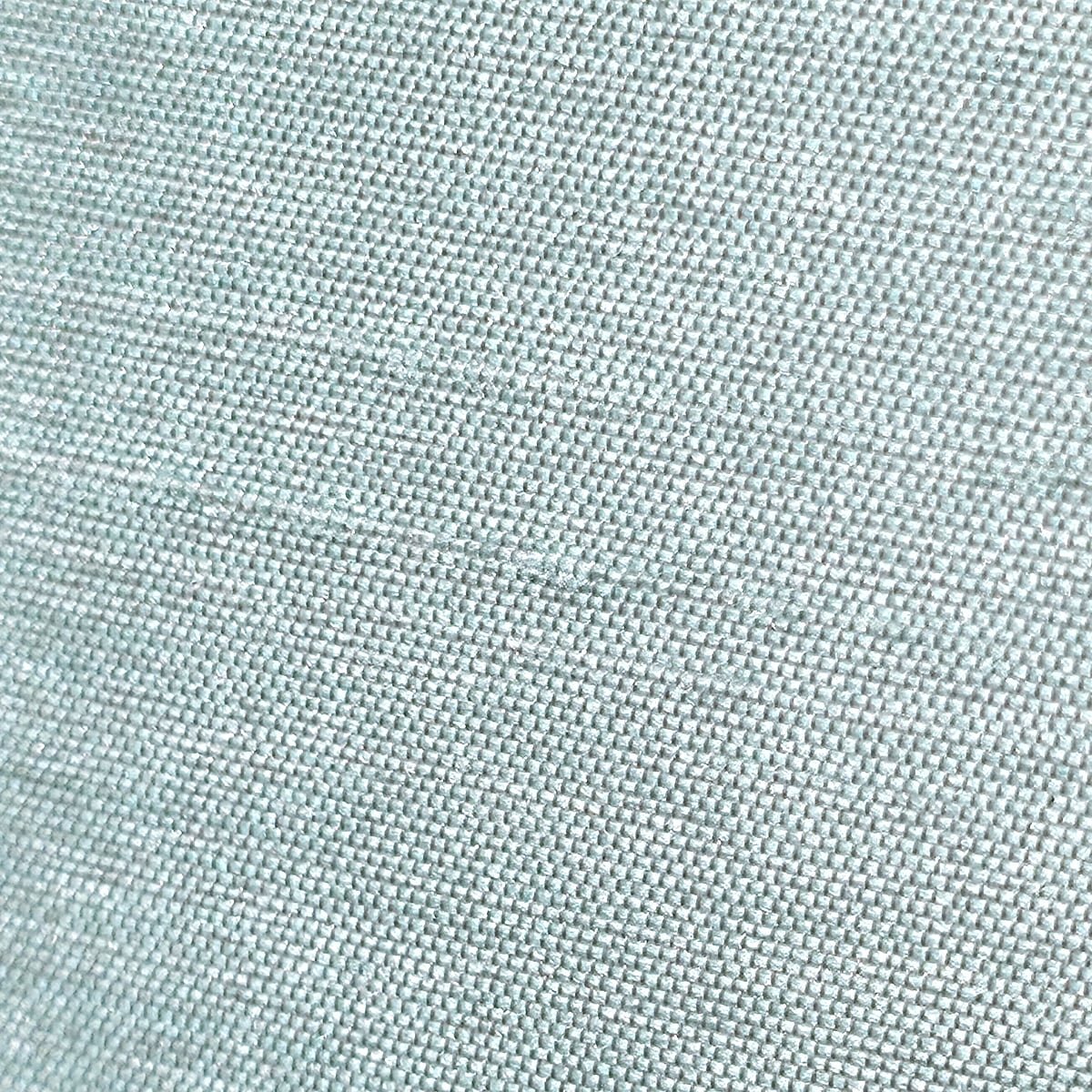 Honpo | Natural Material Blue Honpo | Natural Material Blue