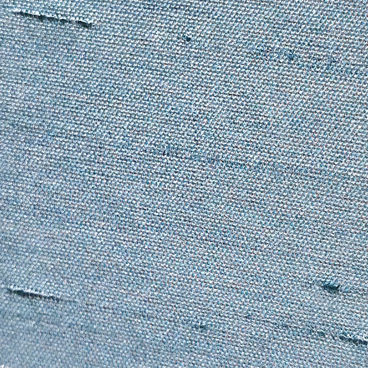 Honpo | Natural Material Blue Honpo | Natural Material Blue