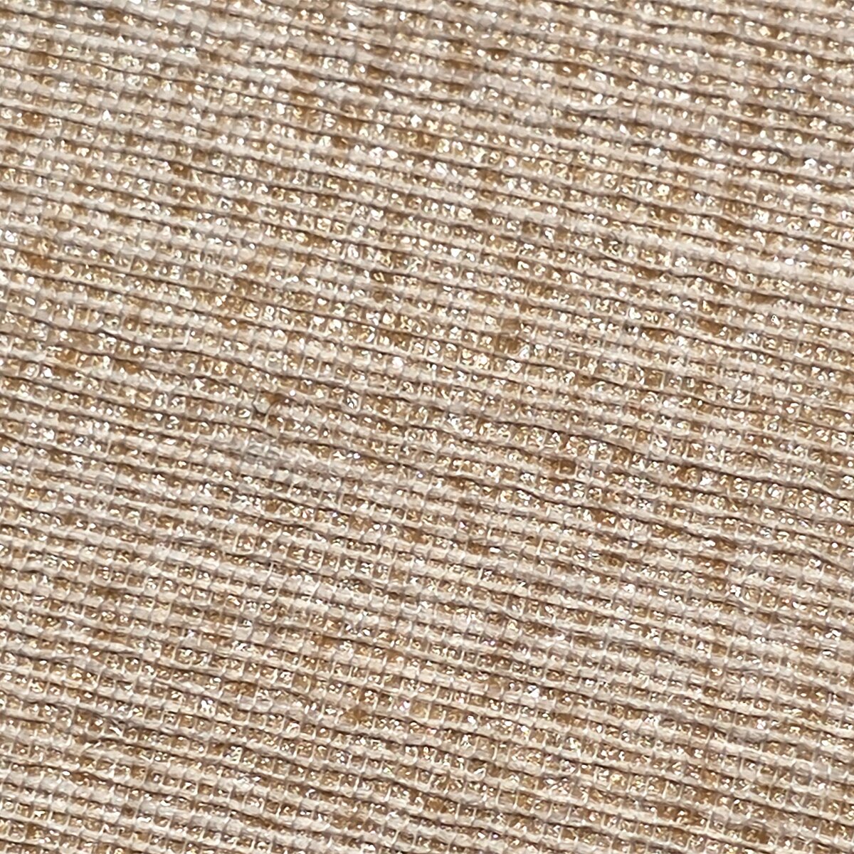 Honpo | Natural Material Brown Honpo | Natural Material Brown