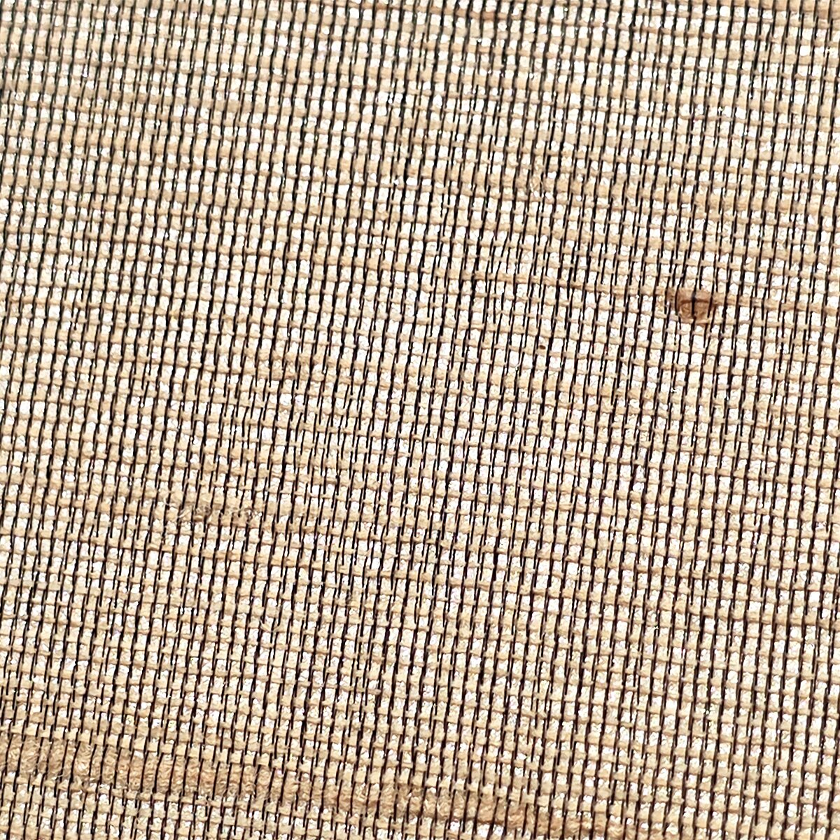 Honpo | Natural Material Brown Honpo | Natural Material Brown