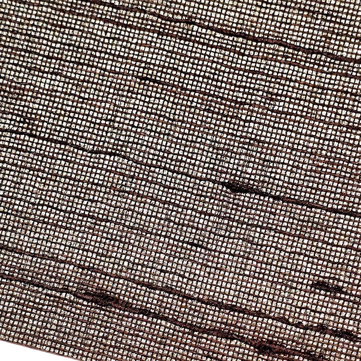 Honpo | Natural Material Brown Honpo | Natural Material Brown