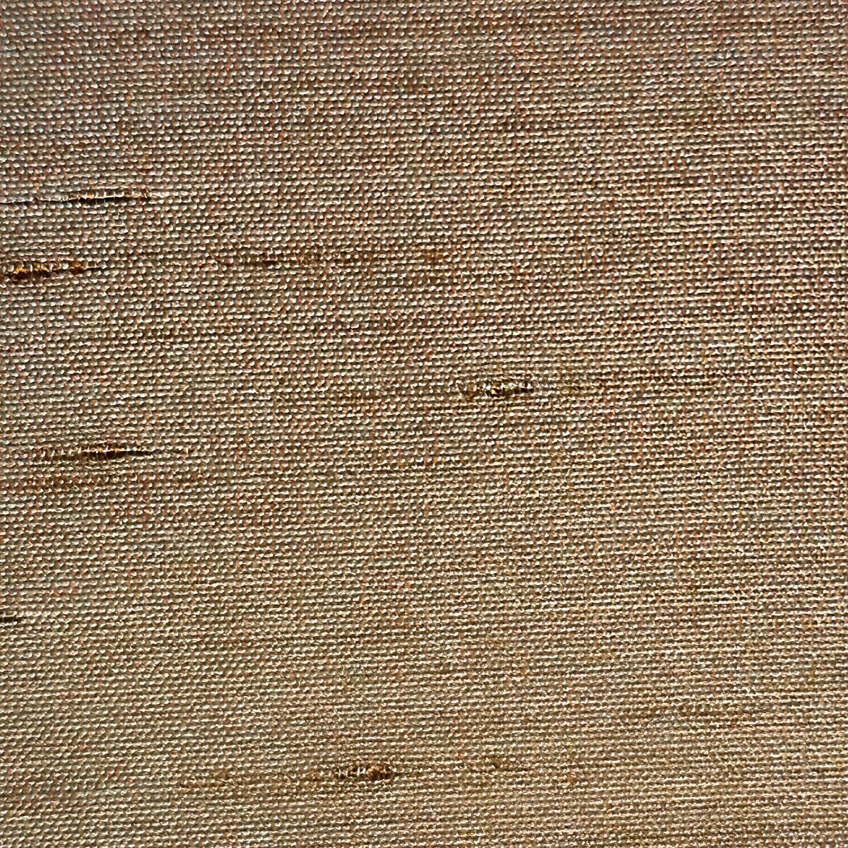 Honpo | Natural Material Brown Honpo | Natural Material Brown
