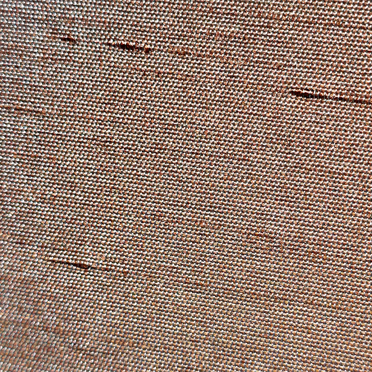 Honpo | Natural Material Brown Honpo | Natural Material Brown