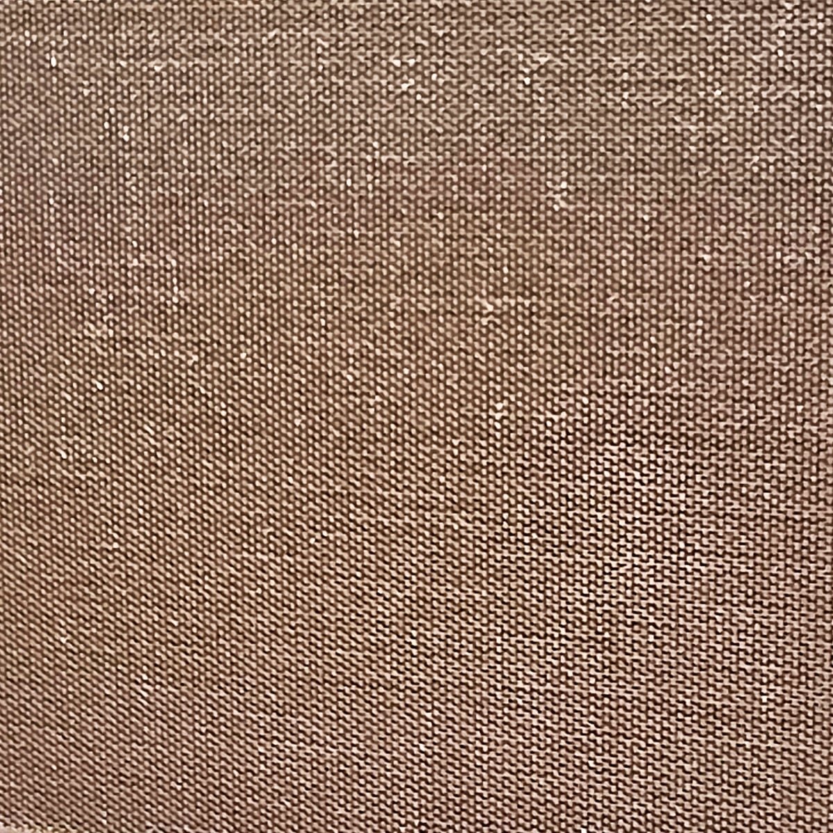 Honpo | Natural Material Brown Honpo | Natural Material Brown