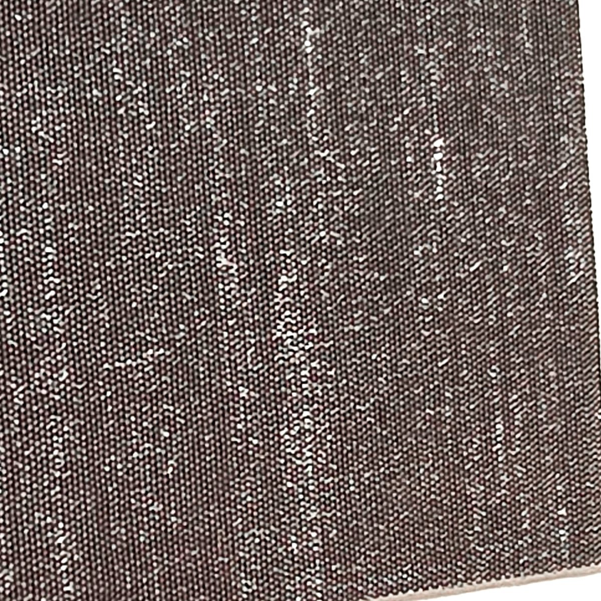 Honpo | Natural Material Brown Honpo | Natural Material Brown