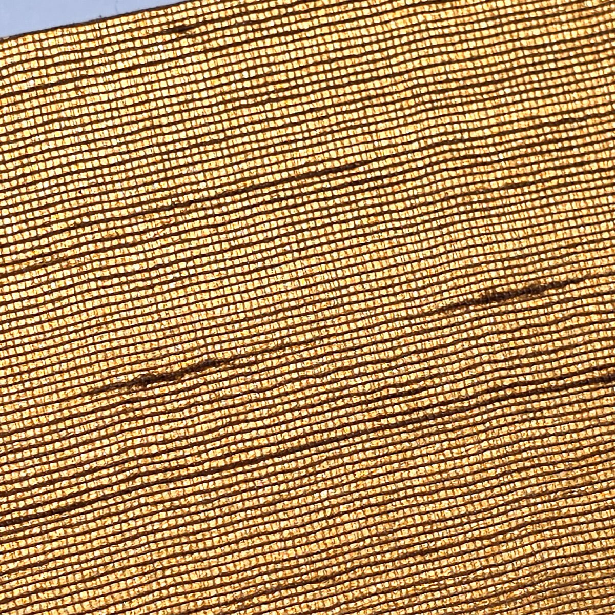 Honpo | Natural Material Gold Honpo | Natural Material Gold