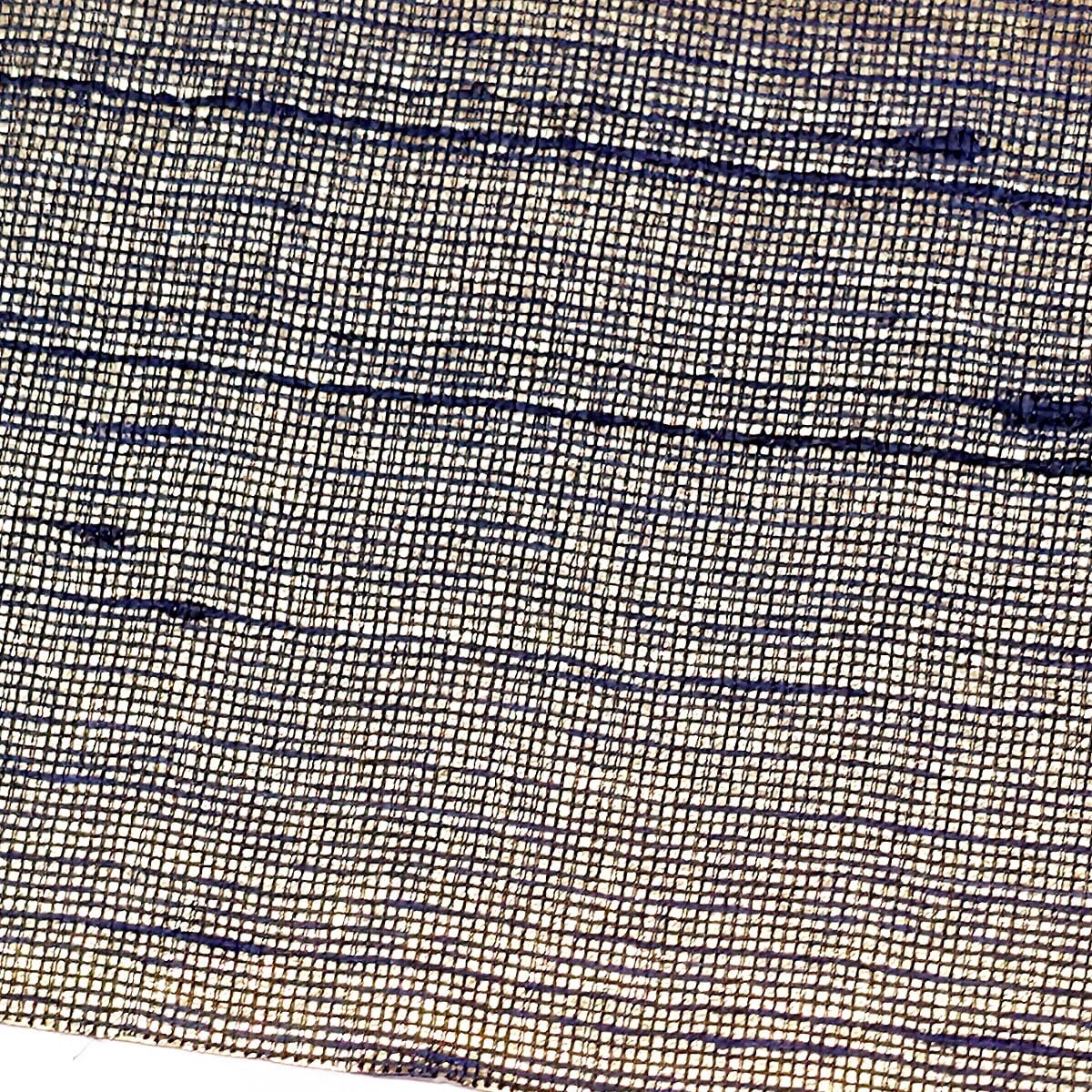 Honpo | Natural Material Gold Honpo | Natural Material Gold
