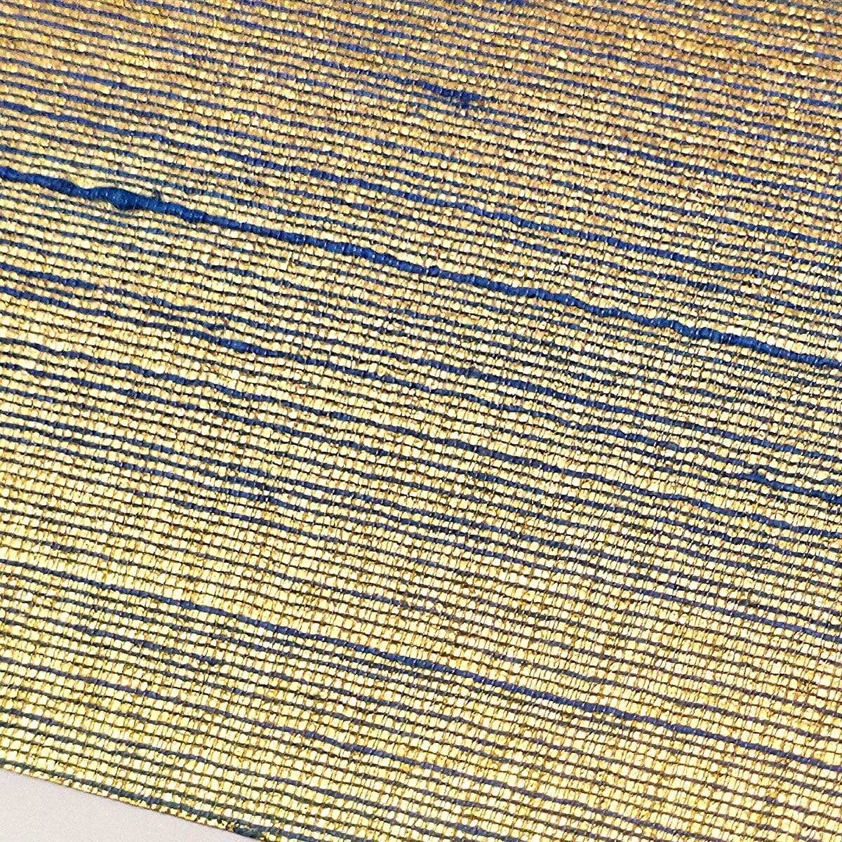 Honpo | Natural Material Gold Honpo | Natural Material Gold