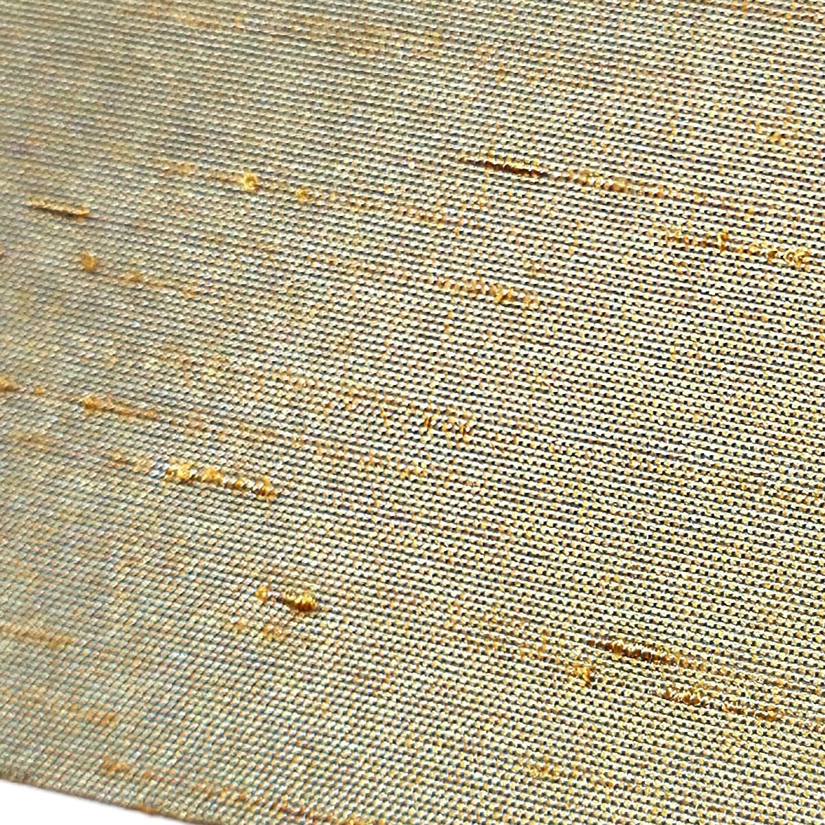 Honpo | Natural Material Gold Honpo | Natural Material Gold