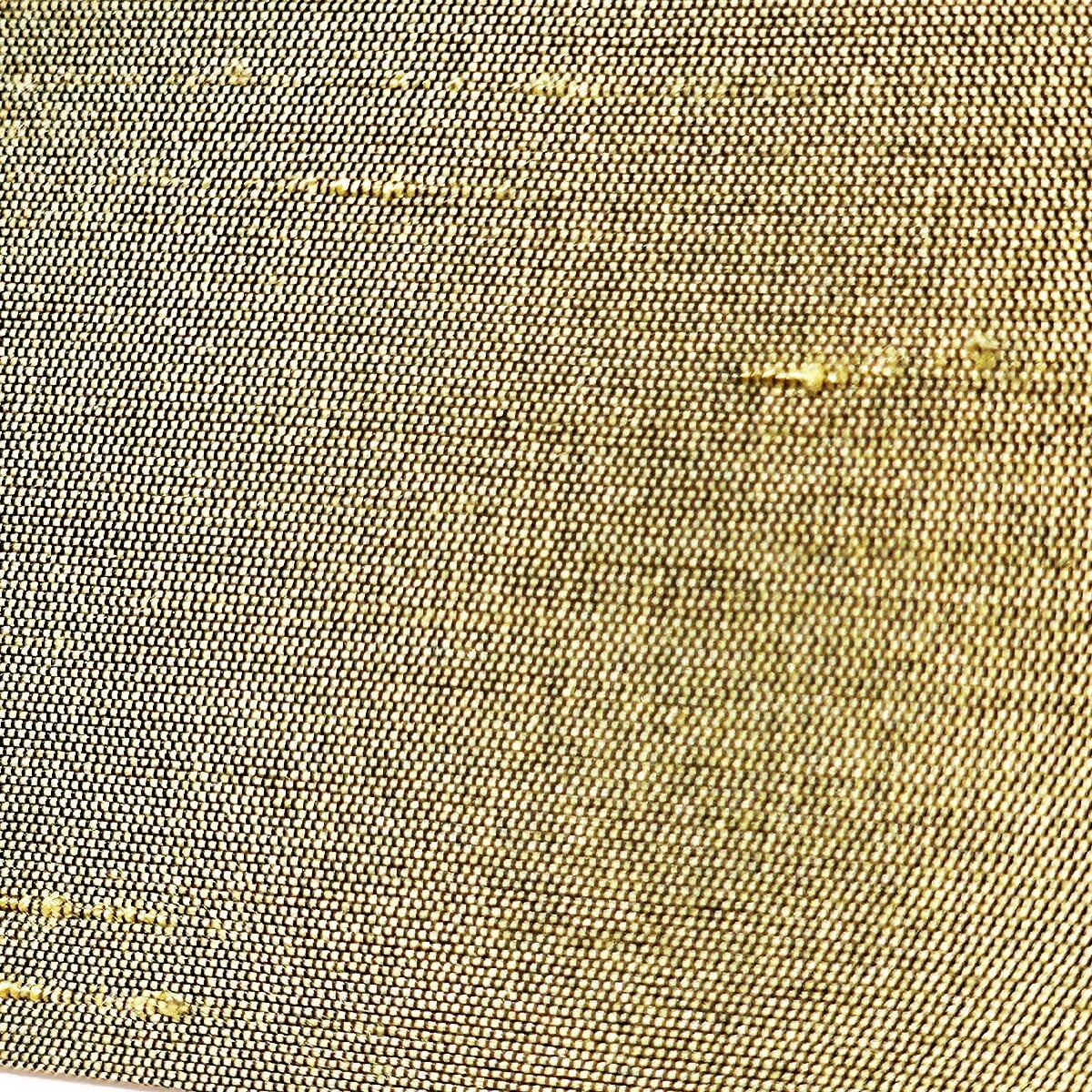 Honpo | Natural Material Gold Honpo | Natural Material Gold