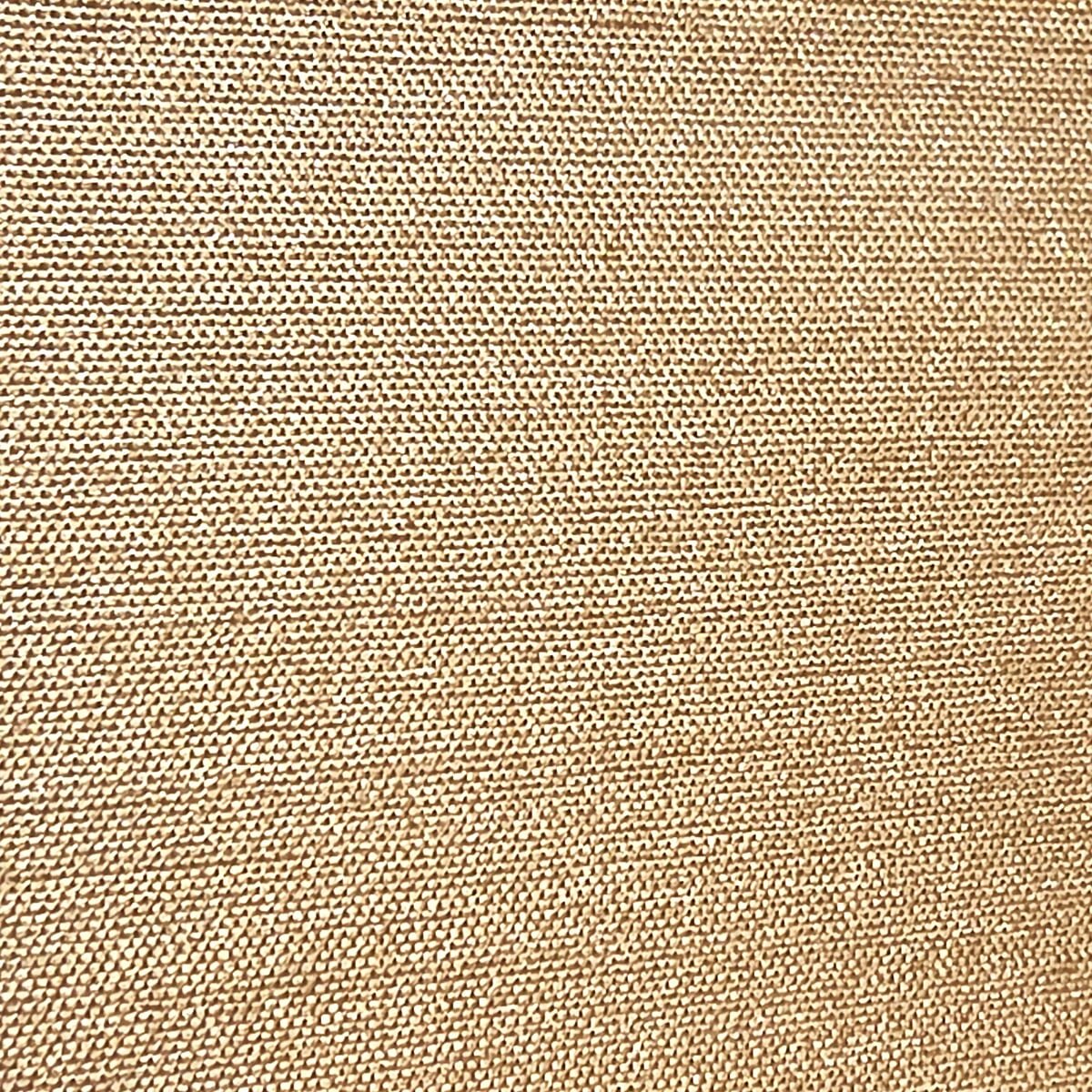 Honpo | Natural Material Gold Honpo | Natural Material Gold