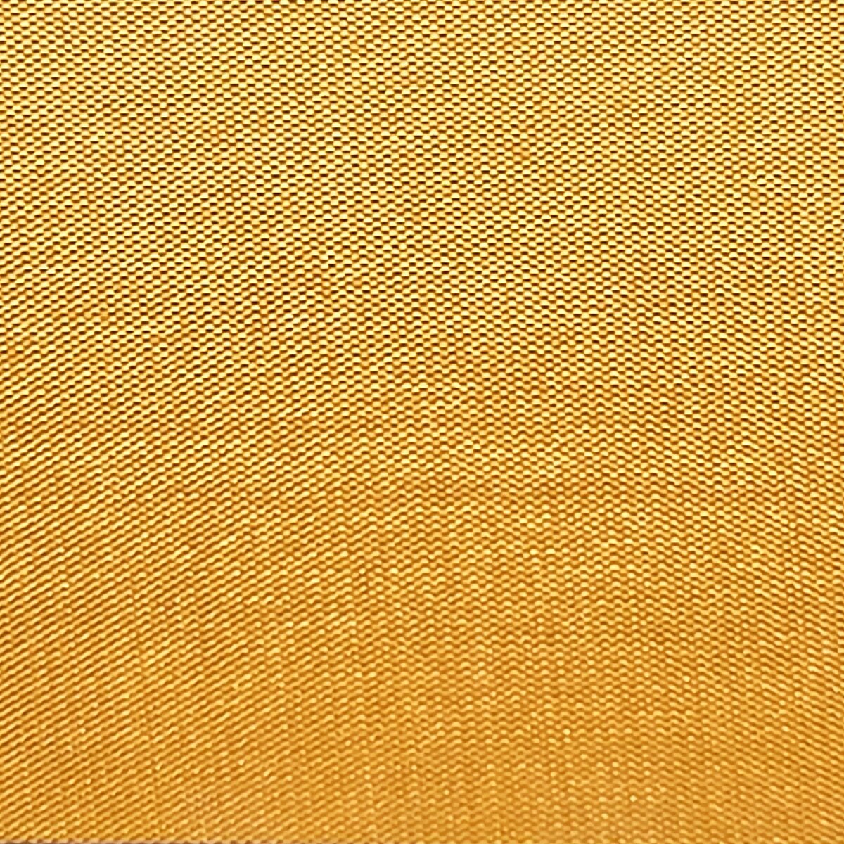 Honpo | Natural Material Gold Honpo | Natural Material Gold