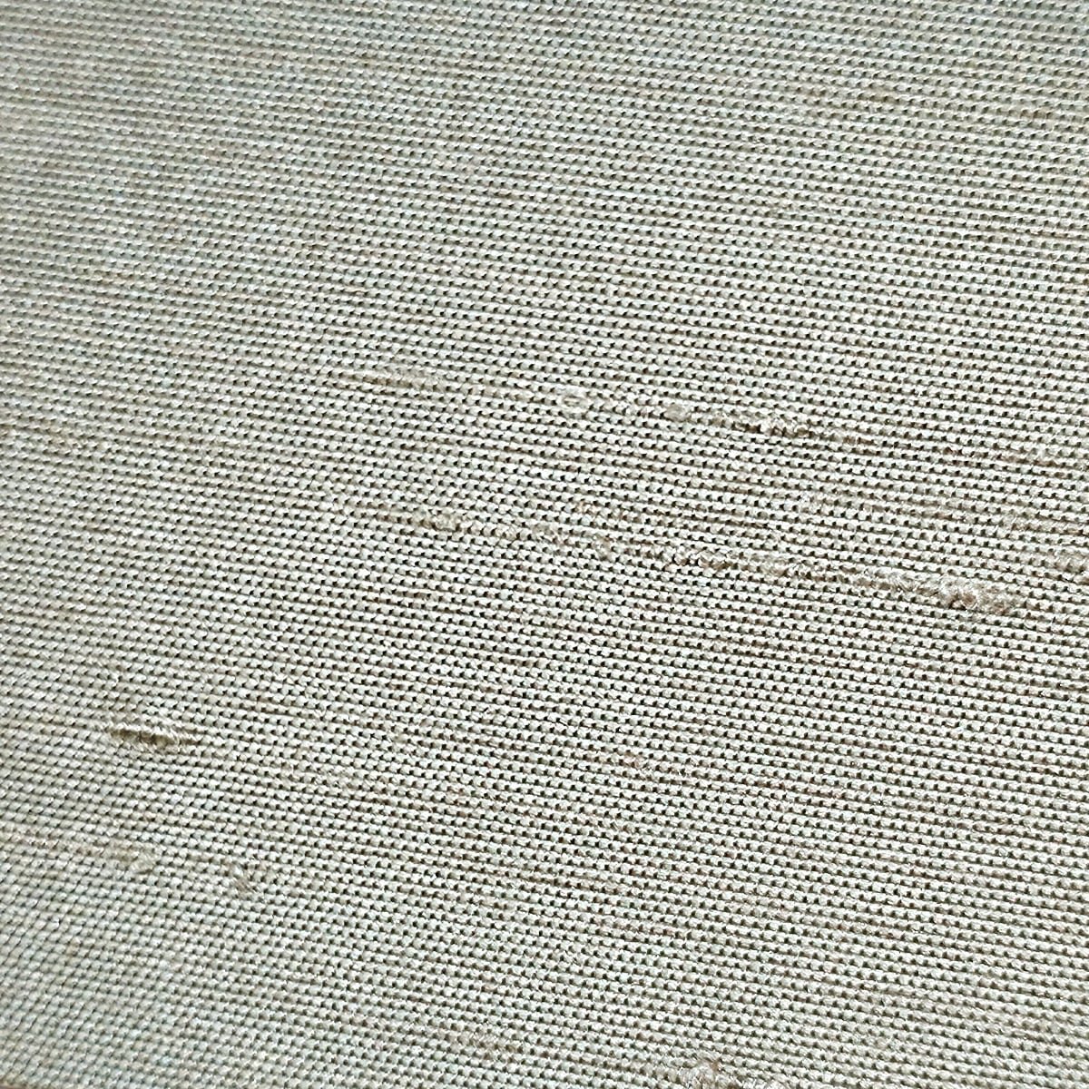 Honpo | Natural Material Green Honpo | Natural Material Green