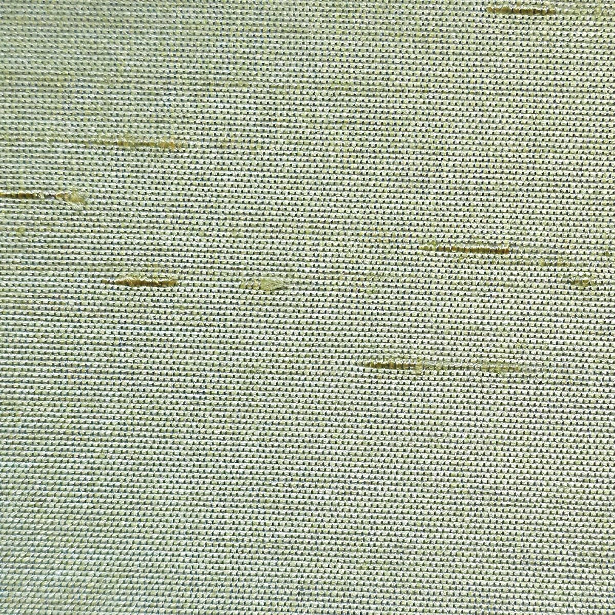 Honpo | Natural Material Green Honpo | Natural Material Green