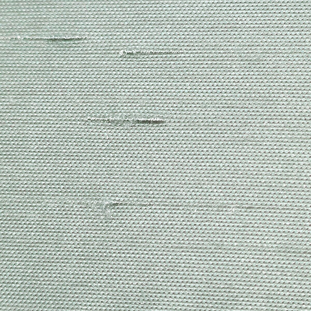 Honpo | Natural Material Green Honpo | Natural Material Green