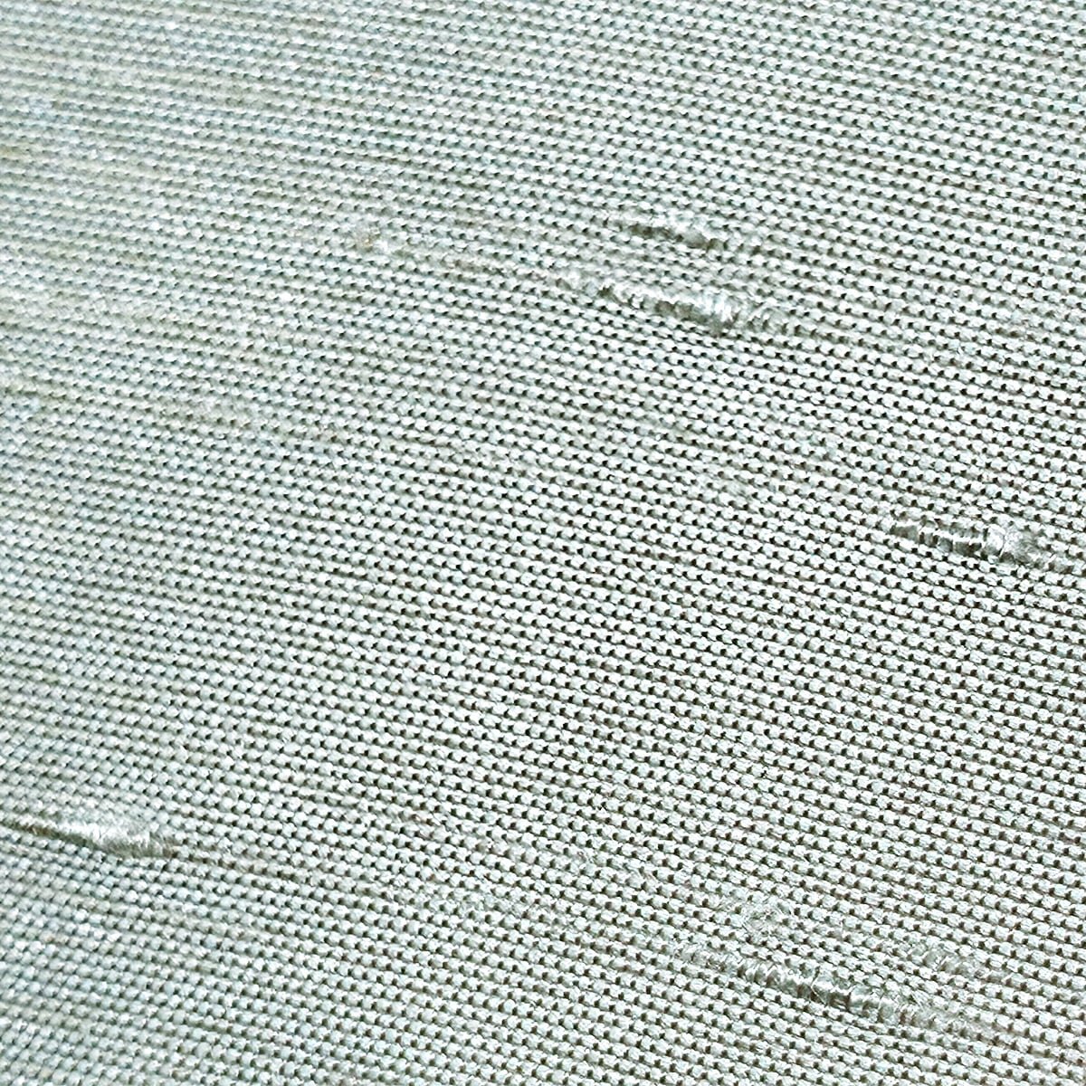 Honpo | Natural Material Green Honpo | Natural Material Green