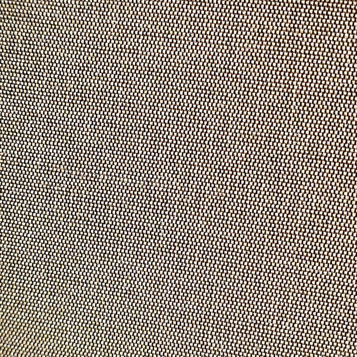 Honpo | Natural Material Green Honpo | Natural Material Green