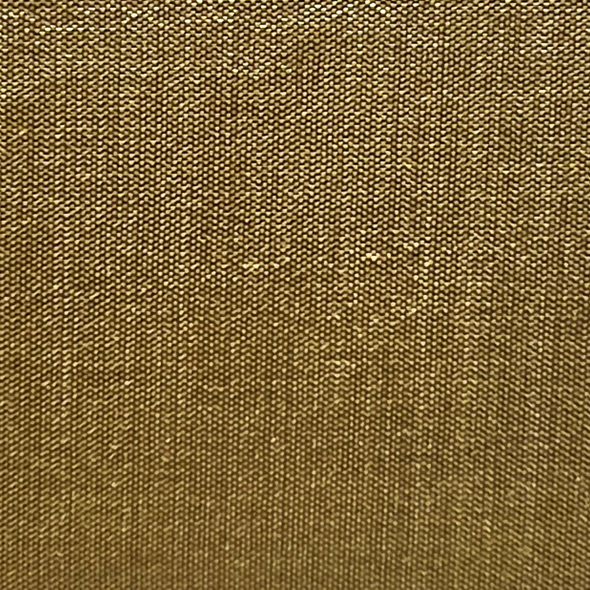 Honpo | Natural Material Green Honpo | Natural Material Green