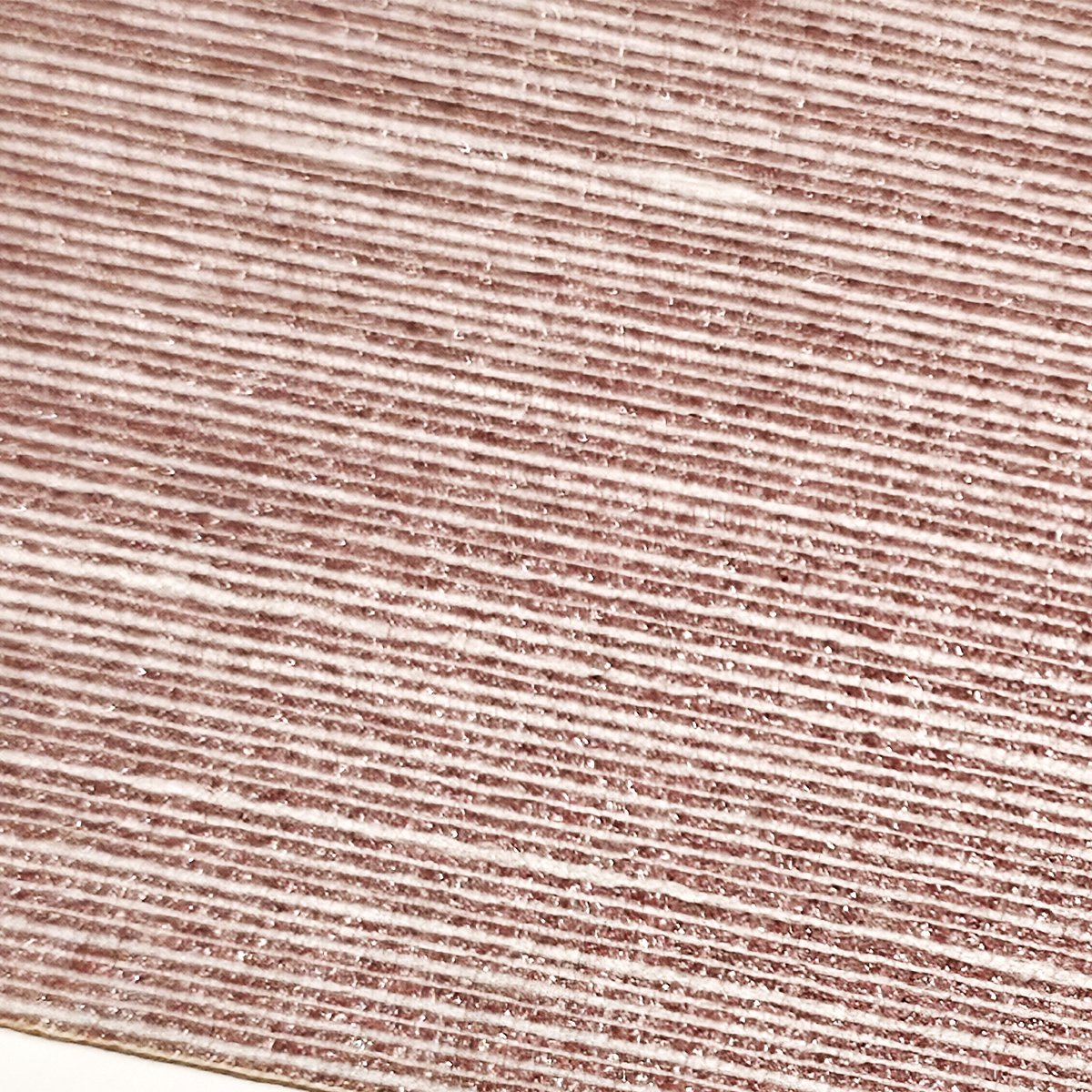 Honpo | Natural Material Pink Honpo | Natural Material Pink