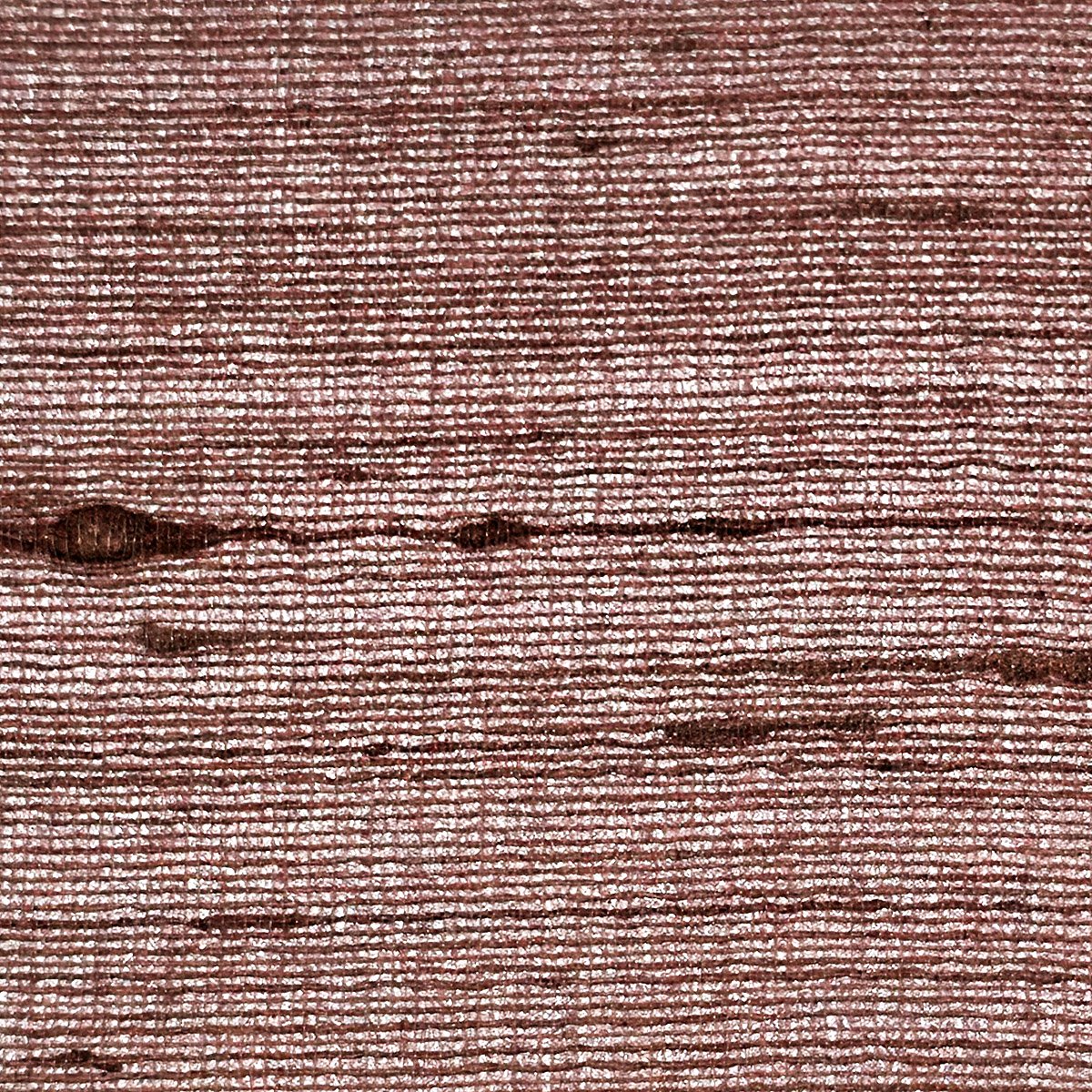Honpo | Natural Material Pink Honpo | Natural Material Pink