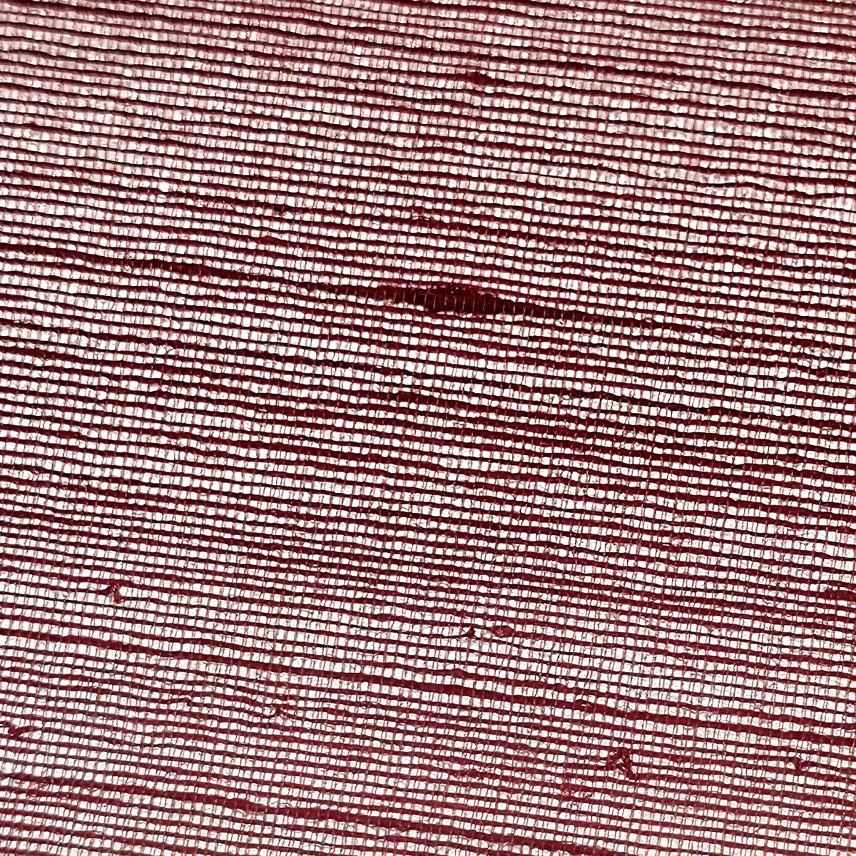 Honpo | Natural Material Pink Honpo | Natural Material Pink