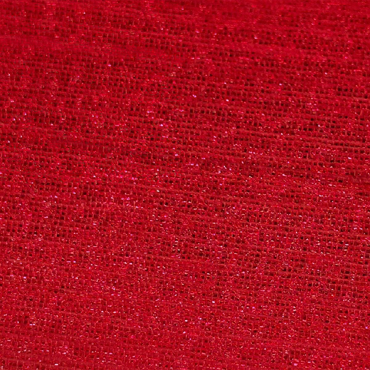 Honpo | Natural Material Pink Honpo | Natural Material Pink