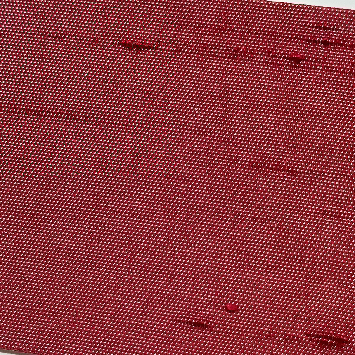 Honpo | Natural Material Pink Honpo | Natural Material Pink