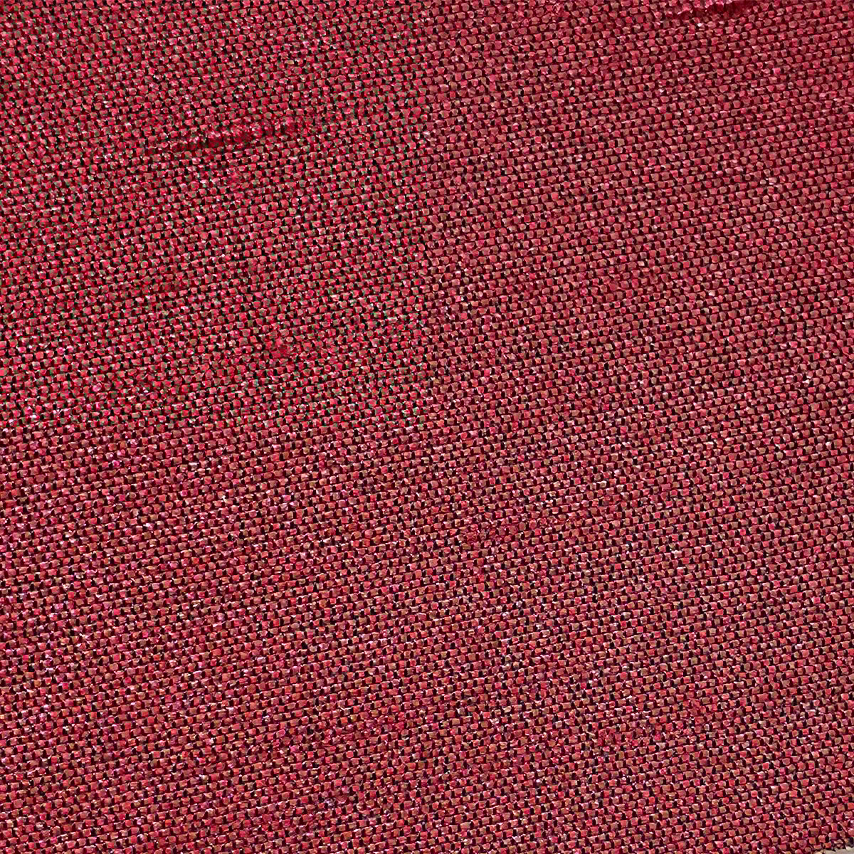 Honpo | Natural Material Pink Honpo | Natural Material Pink