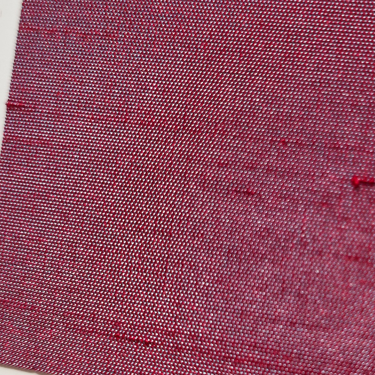 Honpo | Natural Material Pink Honpo | Natural Material Pink