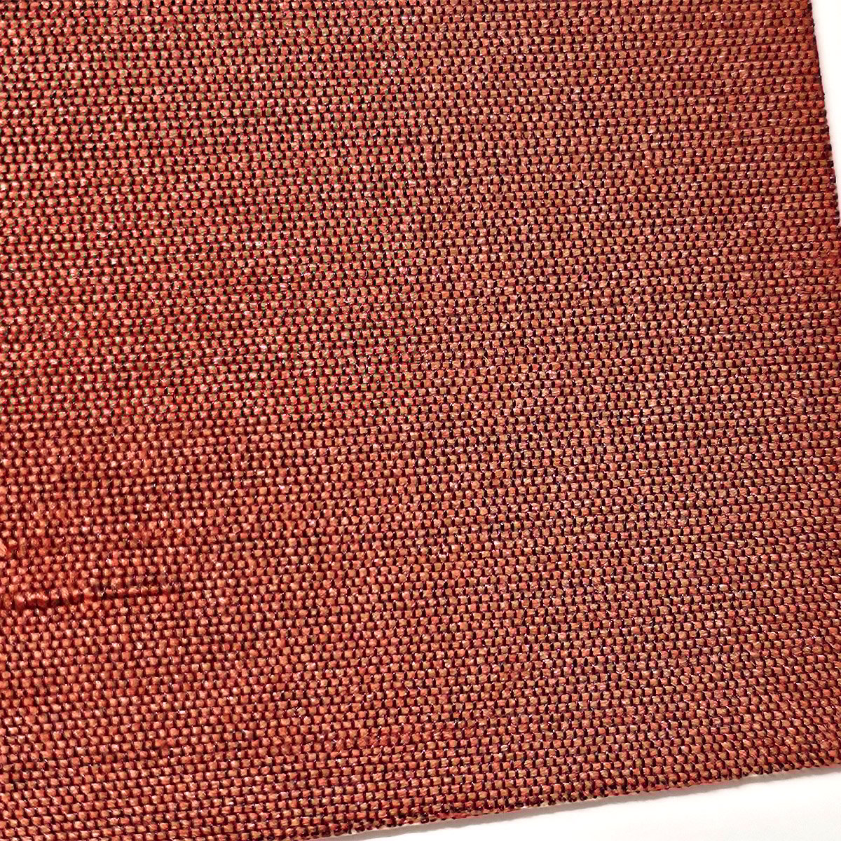 Honpo | Natural Material Pink Honpo | Natural Material Pink